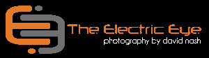 The Electric Eye