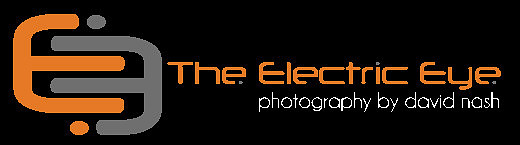 The Electric Eye