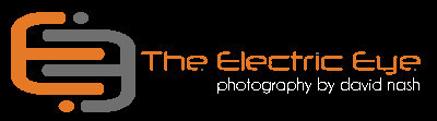 The Electric Eye