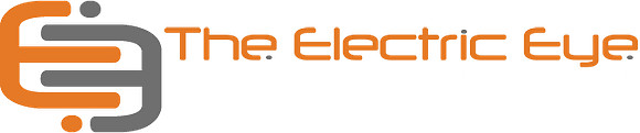 The Electric Eye