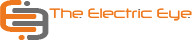 The Electric Eye