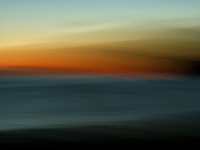Abstracts