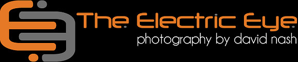 The Electric Eye